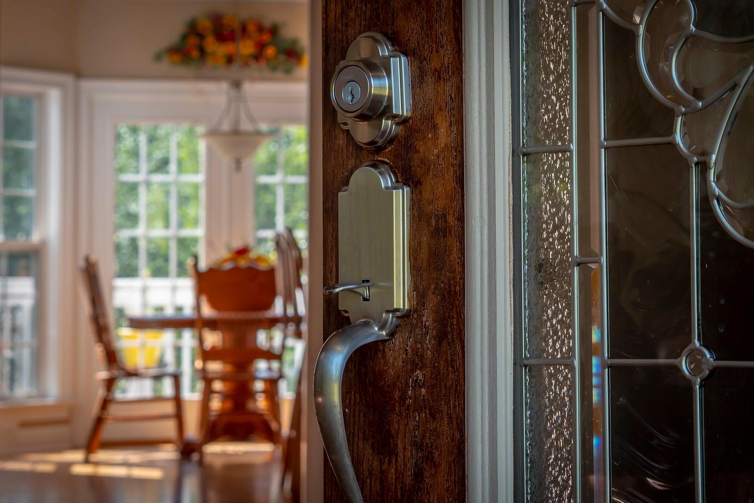997 Town Branch Road Charlotte, TN 37036 - Photo 4 of 30 Gallery Image 4