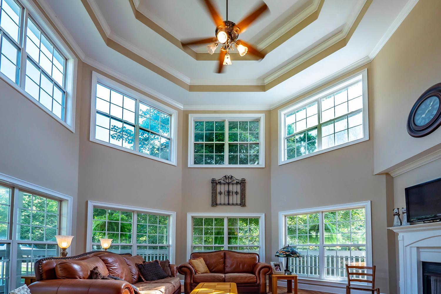 997 Town Branch Road Charlotte, TN 37036 - Photo 6 of 30 Gallery Image 6