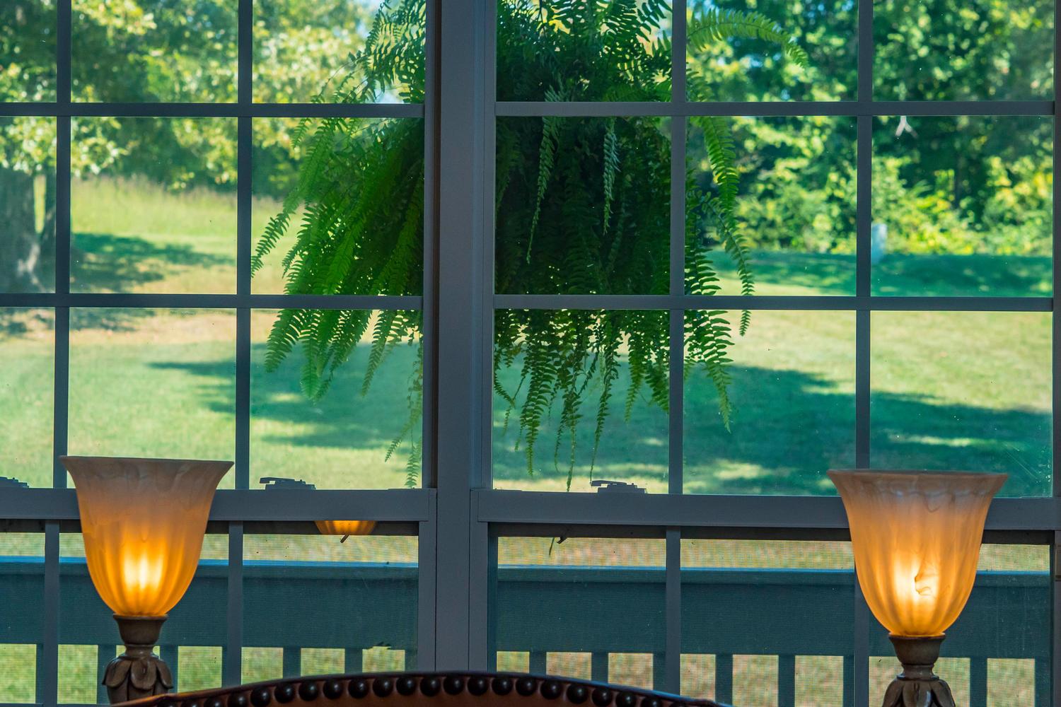 997 Town Branch Road Charlotte, TN 37036 - Photo 9 of 30 Gallery Image 9