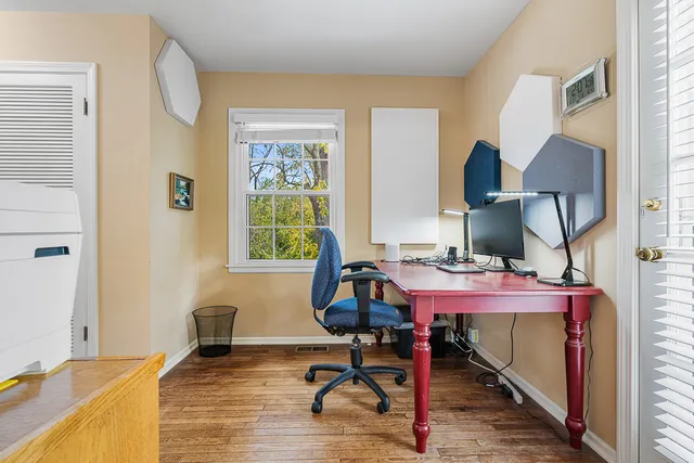 $944,900 | 2067 Butternut Lane, Northbrook, IL 60062