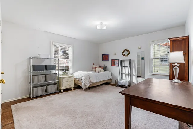 $944,900 | 2067 Butternut Lane, Northbrook, IL 60062