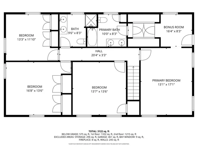$944,900 | 2067 Butternut Lane, Northbrook, IL 60062