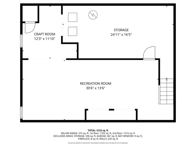 $944,900 | 2067 Butternut Lane, Northbrook, IL 60062