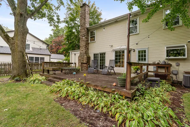 $944,900 | 2067 Butternut Lane, Northbrook, IL 60062