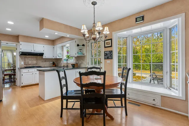 $944,900 | 2067 Butternut Lane, Northbrook, IL 60062