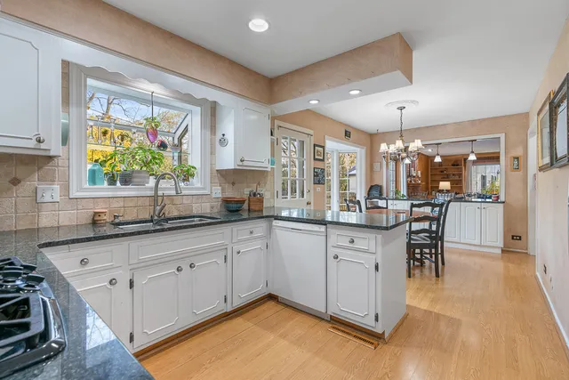 $944,900 | 2067 Butternut Lane, Northbrook, IL 60062