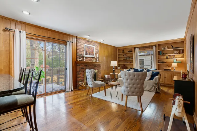 $944,900 | 2067 Butternut Lane, Northbrook, IL 60062