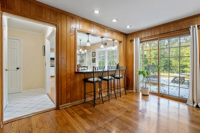 $944,900 | 2067 Butternut Lane, Northbrook, IL 60062