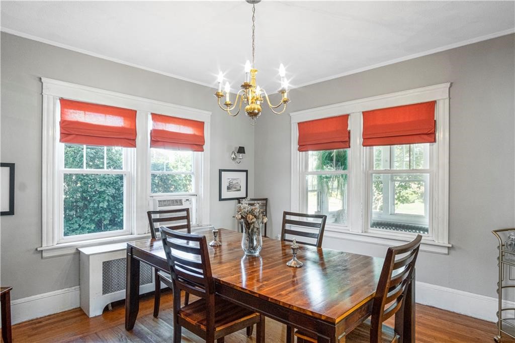 20 Ausdale Road Cranston, RI 02910 - Photo 14 of 27