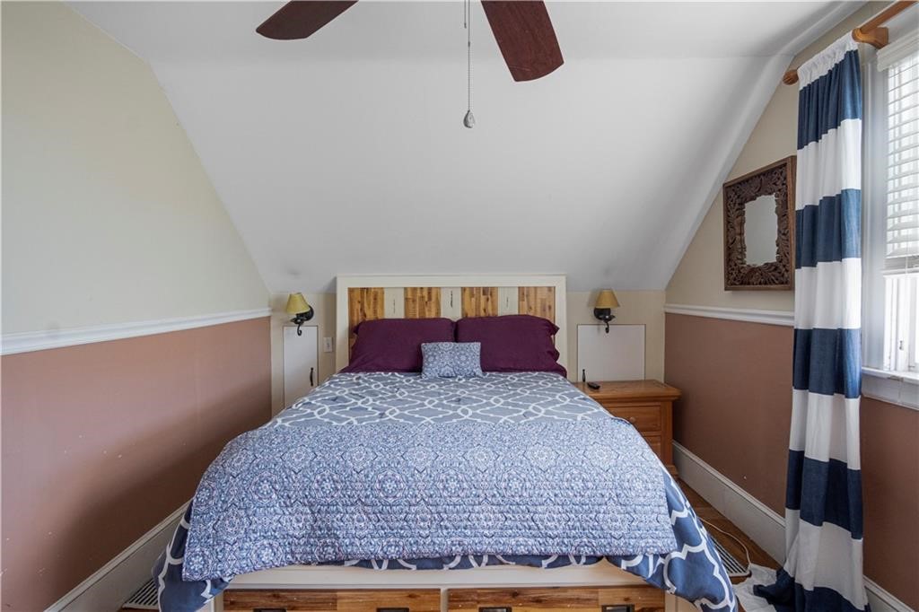 20 Ausdale Road Cranston, RI 02910 - Photo 20 of 27