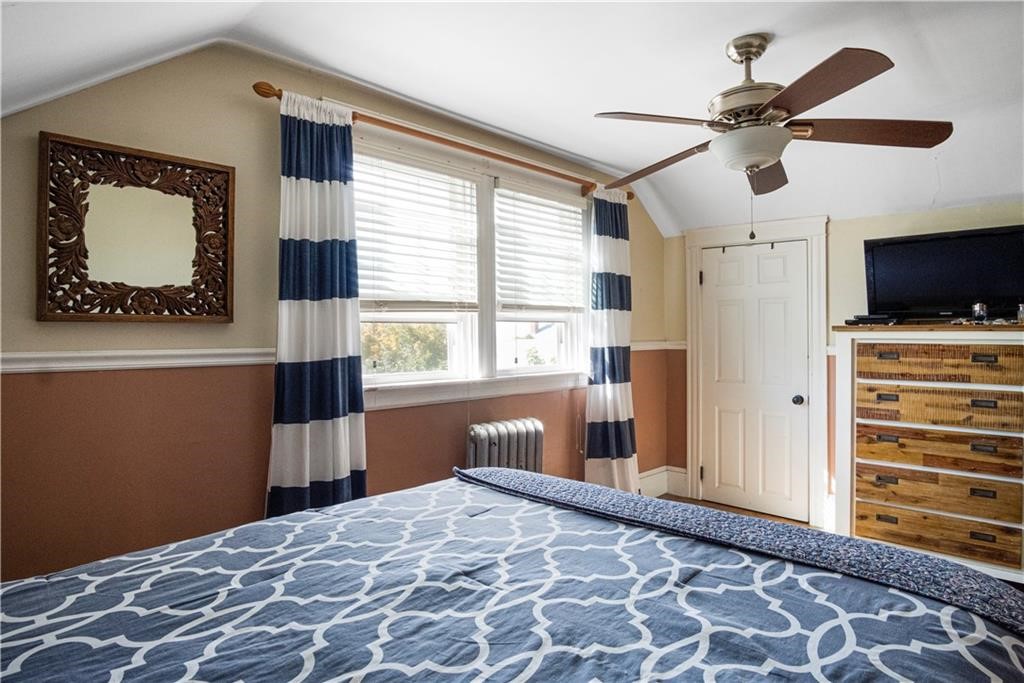 20 Ausdale Road Cranston, RI 02910 - Photo 21 of 27