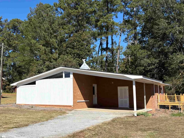 $189,000 | 108 Northgate Street, Greenwood, SC 29649