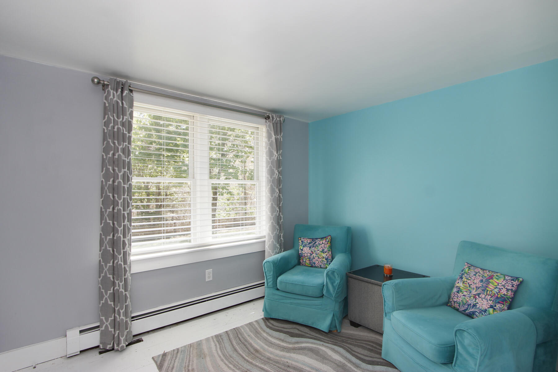 72 Airline Road Dennis, MA 02660 - Photo 22 of 38 _MG_0985F