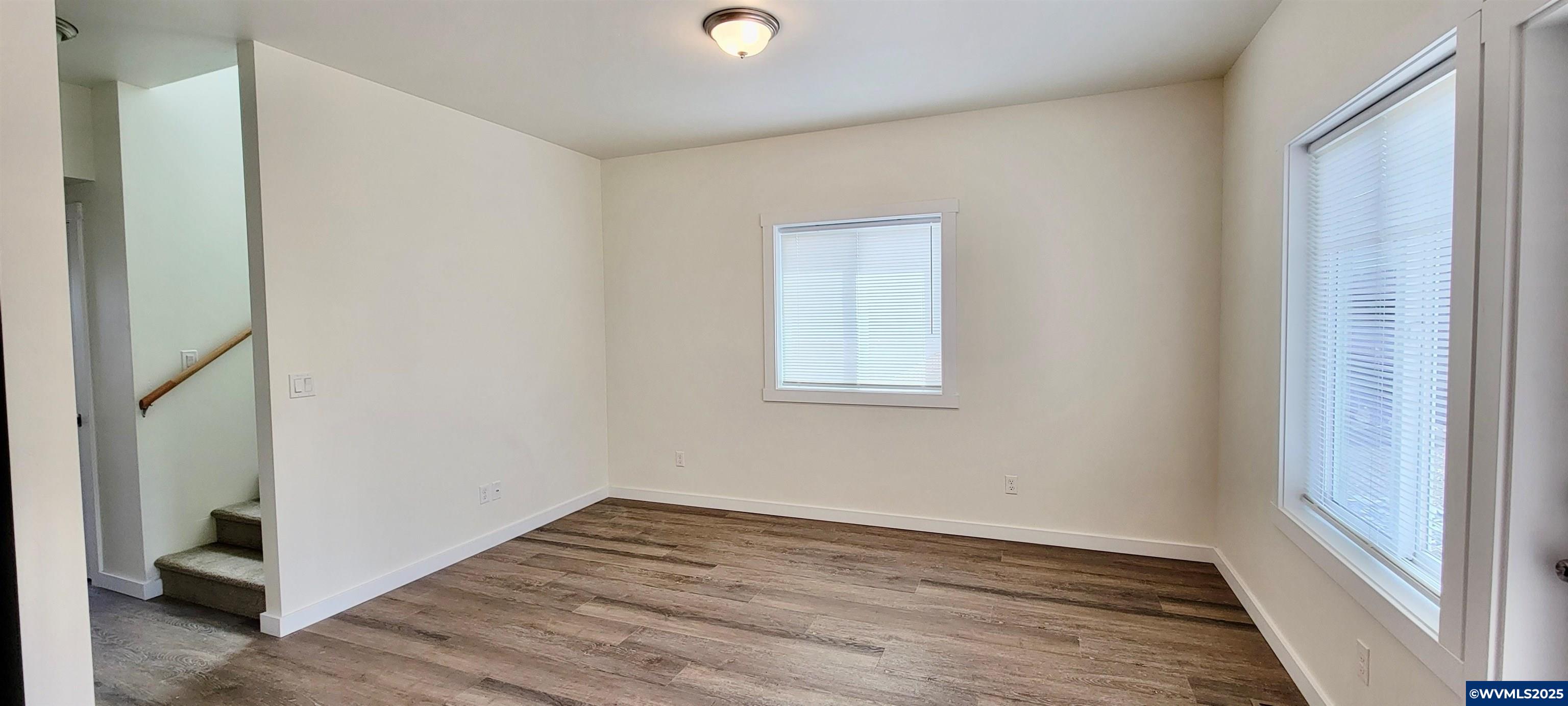 2141 Southwest 19th Street Redmond, OR 97756 - Photo 13 of 21