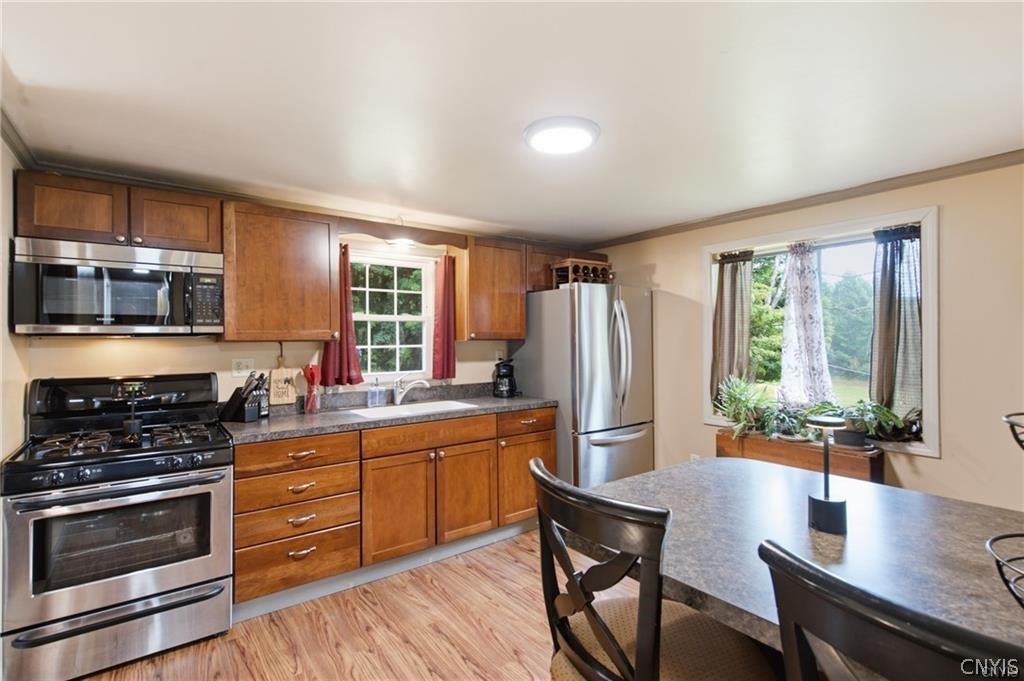 308 Jackson Road Orwell, NY 13144 - Photo 11 of 42 Gallery Image 11
