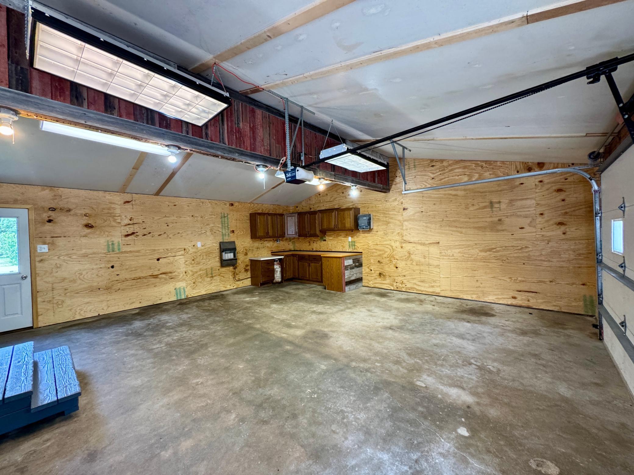 42015 Mattson Island Road Roseau, MN 56751 - Photo 36 of 37