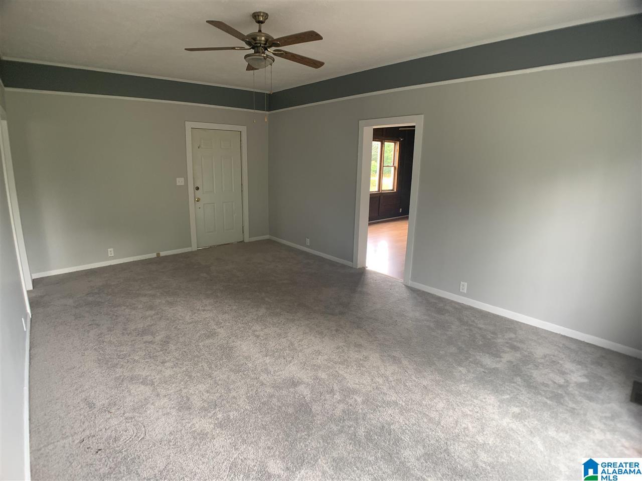 1144 Thompson Road Ohatchee, AL 36271 - Photo 5 of 46