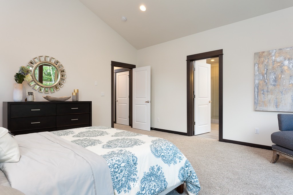 17417 3rd Avenue Southeast, Unit 45 Bothell, WA 98012 - Photo 11 of 19 Gallery Image 11