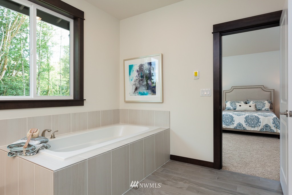 17417 3rd Avenue Southeast, Unit 45 Bothell, WA 98012 - Photo 13 of 19 Gallery Image 13