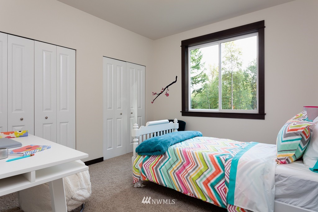 17417 3rd Avenue Southeast, Unit 45 Bothell, WA 98012 - Photo 14 of 19 Gallery Image 14