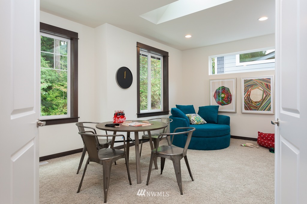 17417 3rd Avenue Southeast, Unit 45 Bothell, WA 98012 - Photo 16 of 19 Gallery Image 16