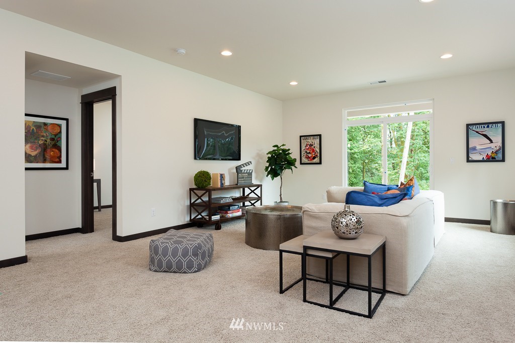 17417 3rd Avenue Southeast, Unit 45 Bothell, WA 98012 - Photo 17 of 19 Gallery Image 17