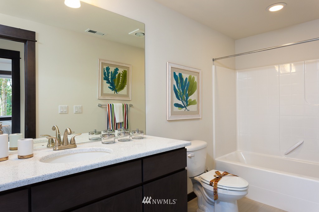 17417 3rd Avenue Southeast, Unit 45 Bothell, WA 98012 - Photo 18 of 19 Gallery Image 18