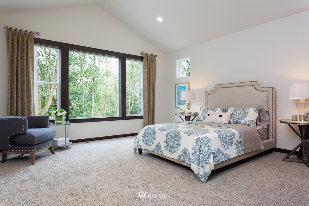 17417 3rd Avenue Southeast, Unit 45 Bothell, WA 98012 - Photo 10 of 19 Gallery Image 10