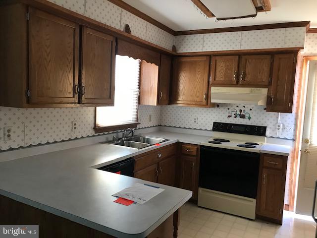 8020 Ironshire Station Road Berlin, MD 21811 - Photo 2 of 13