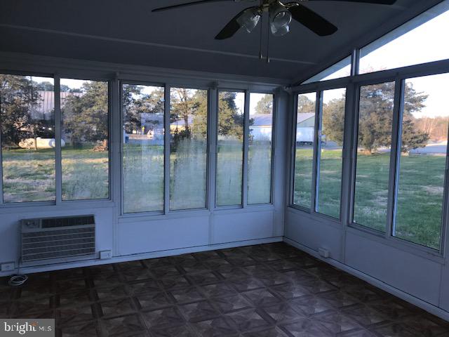8020 Ironshire Station Road Berlin, MD 21811 - Photo 11 of 13