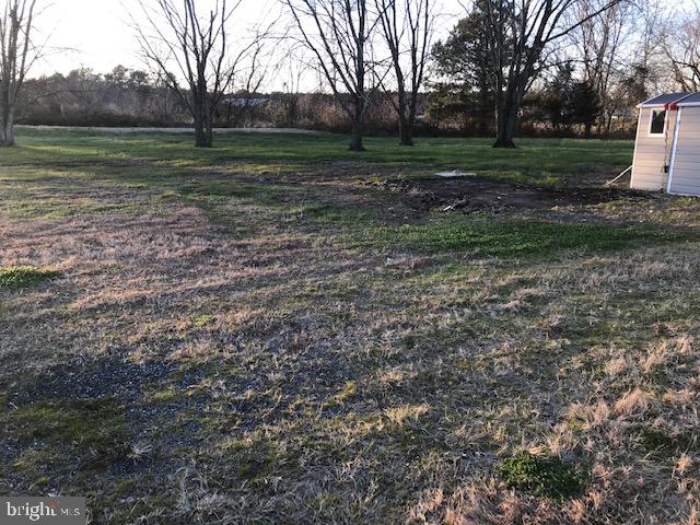 8020 Ironshire Station Road Berlin, MD 21811 - Photo 13 of 13