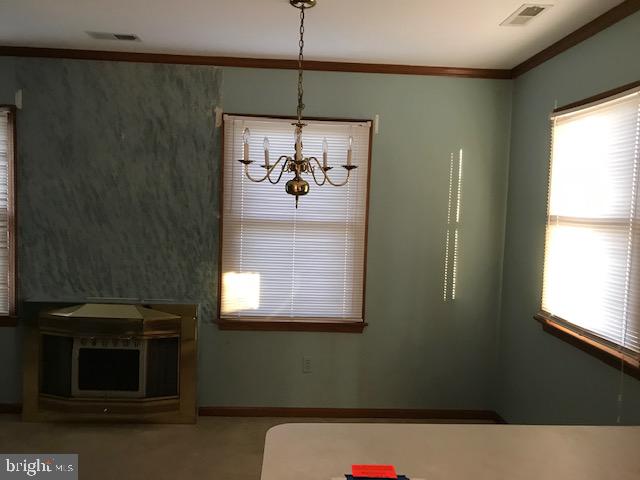 8020 Ironshire Station Road Berlin, MD 21811 - Photo 3 of 13