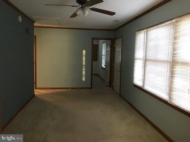 8020 Ironshire Station Road Berlin, MD 21811 - Photo 5 of 13
