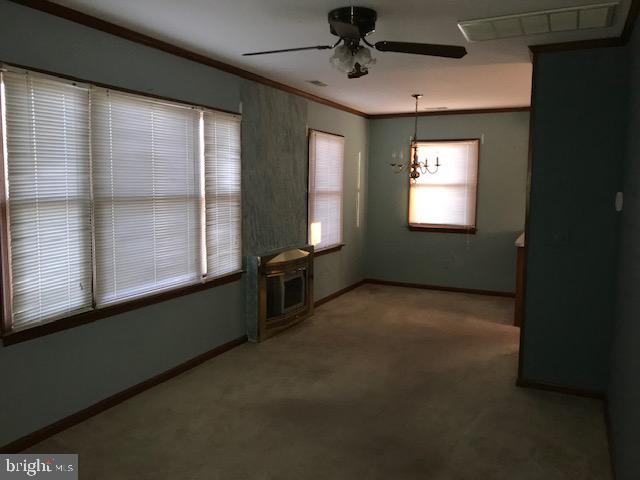 8020 Ironshire Station Road Berlin, MD 21811 - Photo 6 of 13