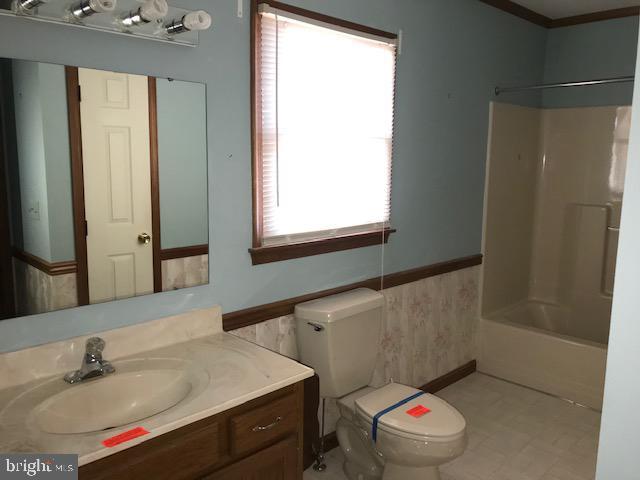 8020 Ironshire Station Road Berlin, MD 21811 - Photo 7 of 13