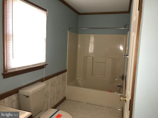 8020 Ironshire Station Road Berlin, MD 21811 - Photo 8 of 13