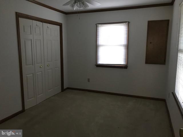 8020 Ironshire Station Road Berlin, MD 21811 - Photo 9 of 13