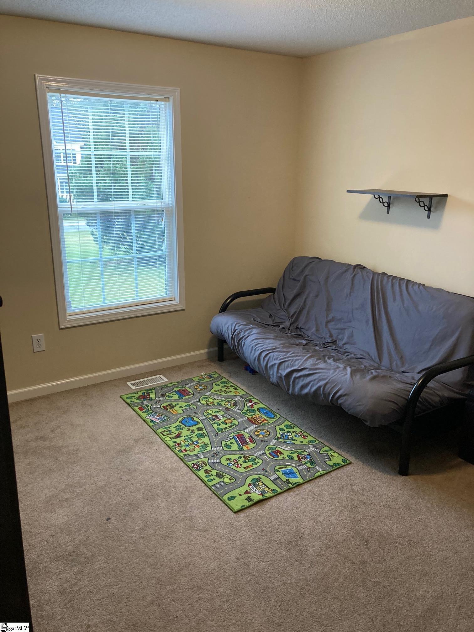 478 Chetola Road Seneca, SC 29672 - Photo 17 of 24 Gallery Image 17