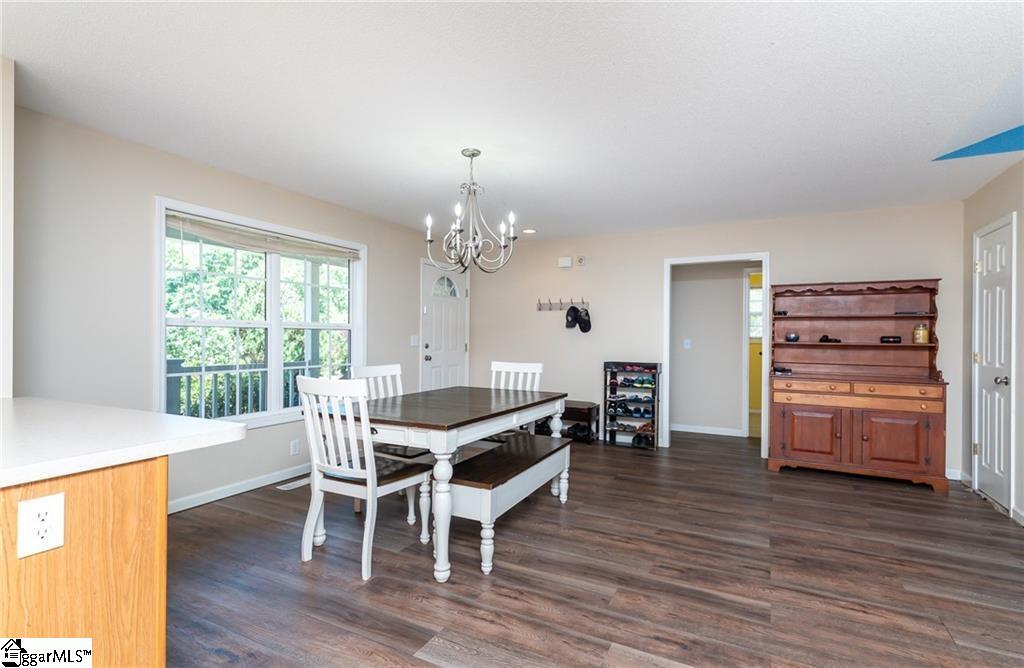 478 Chetola Road Seneca, SC 29672 - Photo 8 of 24 Gallery Image 8