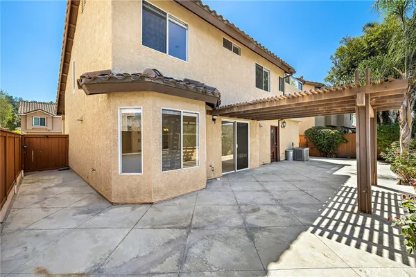 $4,995 | 5 Sanderling Lane, Aliso Viejo, CA 92656