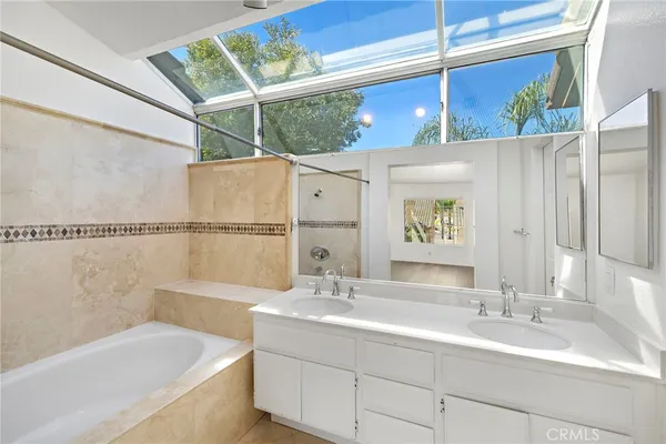 $4,995 | 5 Sanderling Lane, Aliso Viejo, CA 92656