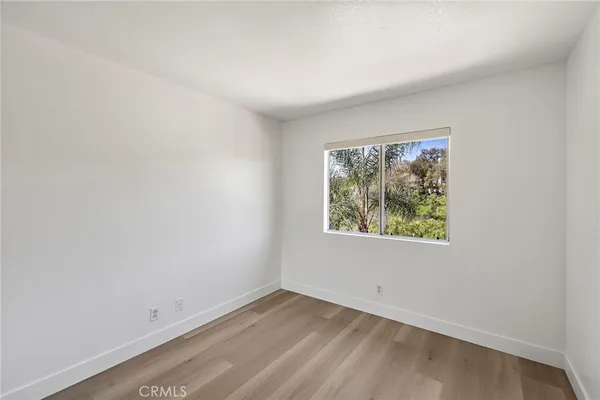 $4,995 | 5 Sanderling Lane, Aliso Viejo, CA 92656