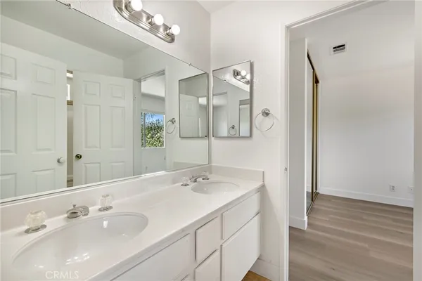 $4,995 | 5 Sanderling Lane, Aliso Viejo, CA 92656