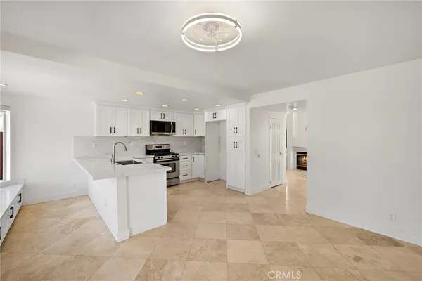 $4,995 | 5 Sanderling Lane, Aliso Viejo, CA 92656