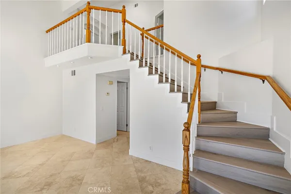 $4,995 | 5 Sanderling Lane, Aliso Viejo, CA 92656