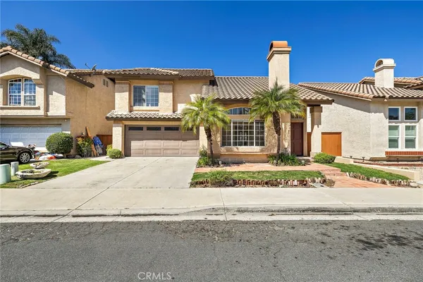 $4,995 | 5 Sanderling Lane, Aliso Viejo, CA 92656
