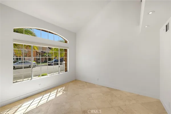 $4,995 | 5 Sanderling Lane, Aliso Viejo, CA 92656