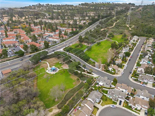 $4,995 | 5 Sanderling Lane, Aliso Viejo, CA 92656