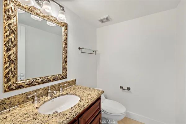 $4,995 | 5 Sanderling Lane, Aliso Viejo, CA 92656