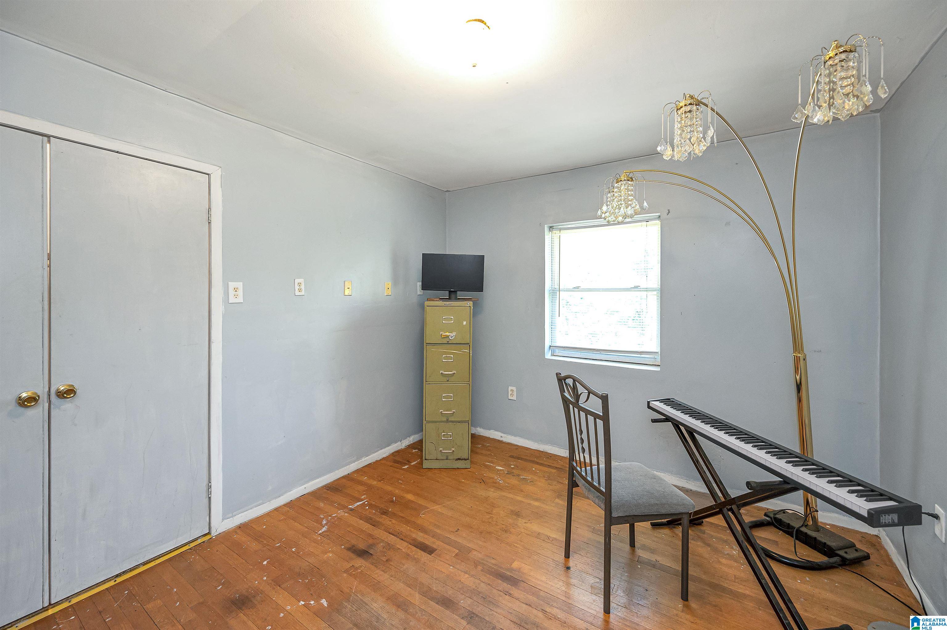 8901 Valley Brook Road Birmingham, AL 35206 - Photo 25 of 40